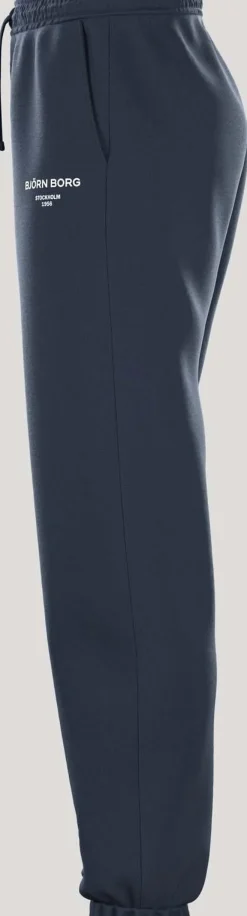Essential 1 joggingbroek