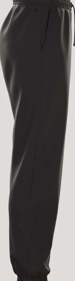 Essential 1 joggingbroek
