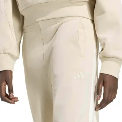 Essentials broek