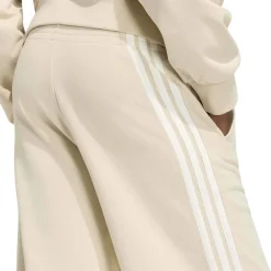 Essentials broek