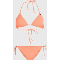 Essentials Capri Bondey Bikini
