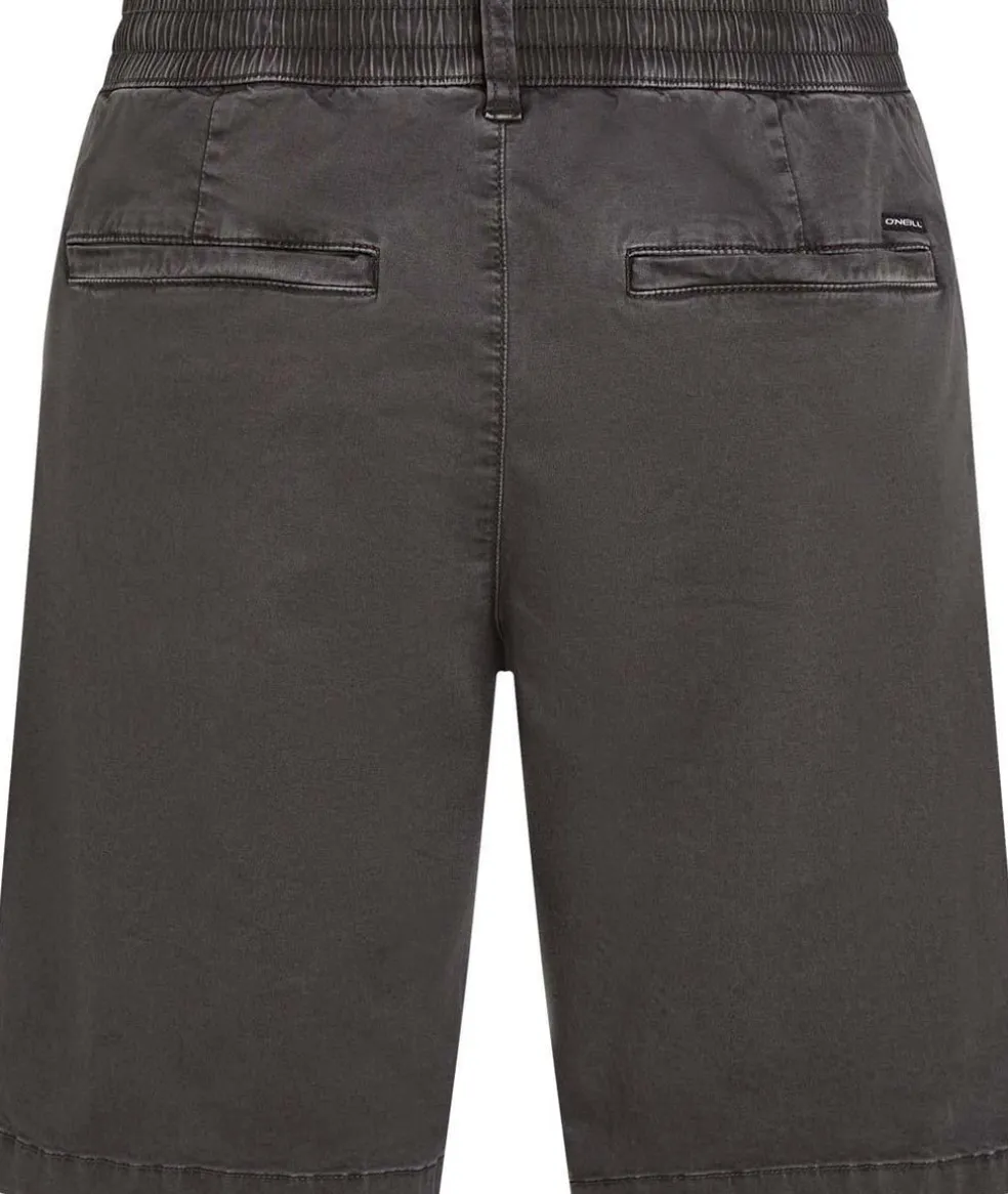 Essentials Chino Shorts