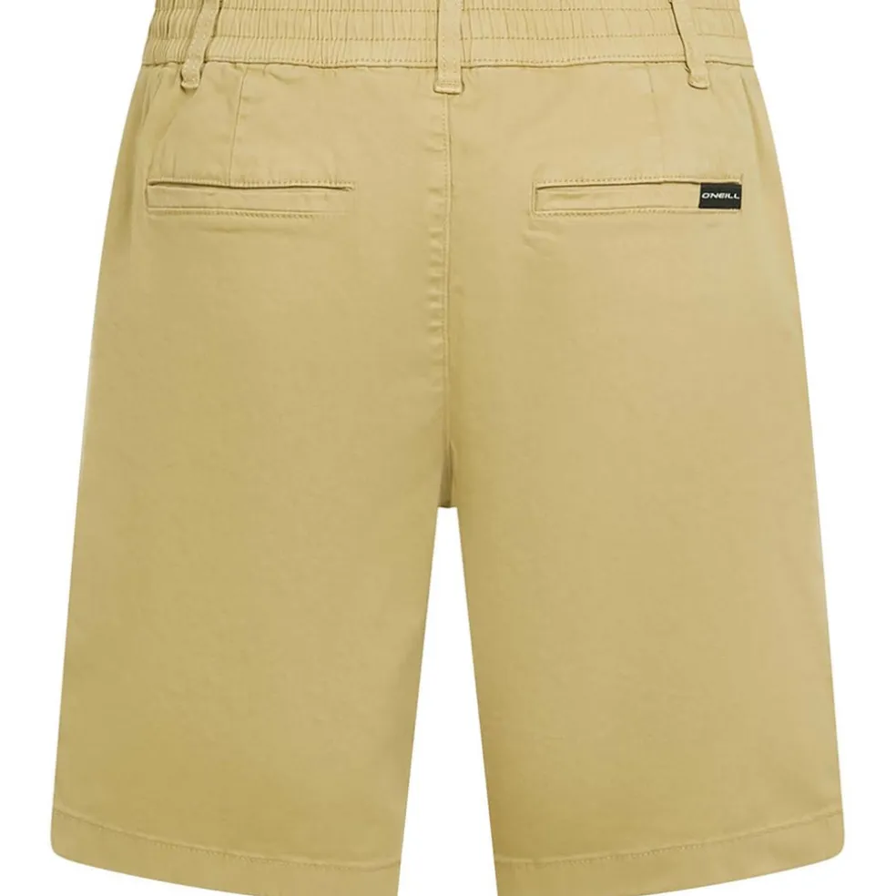 Essentials Chino Zwemshort