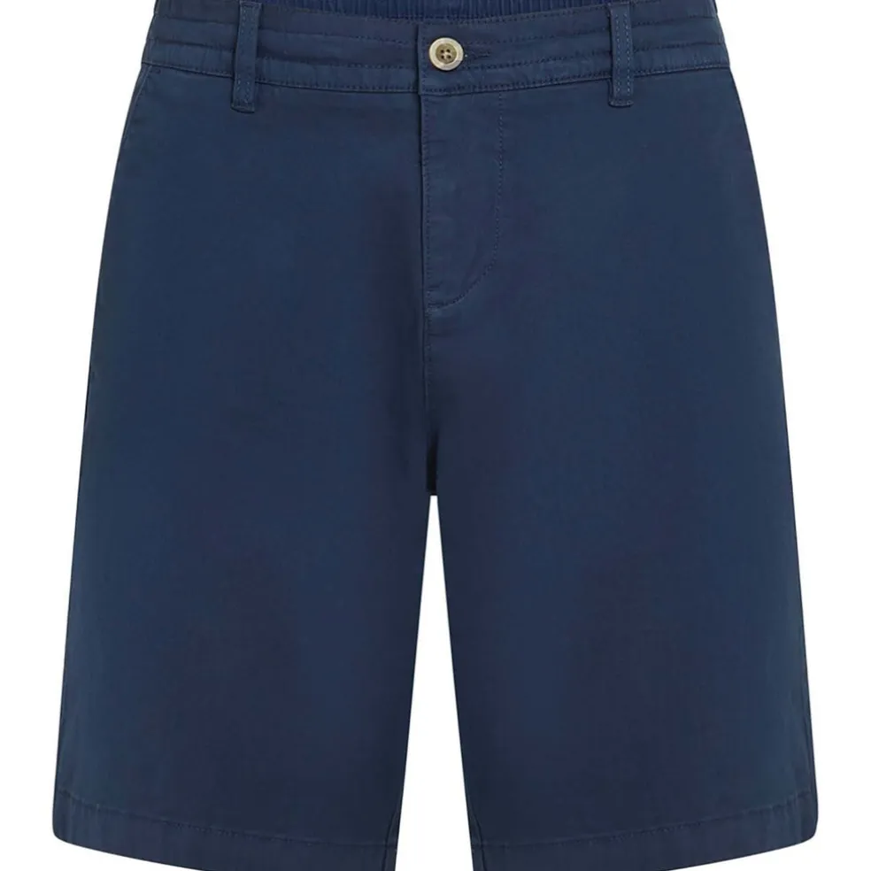 Essentials Chino Zwemshort