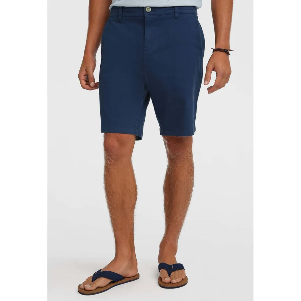 Essentials Chino Zwemshort