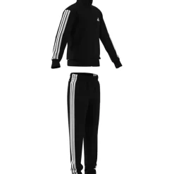 Essentials Climacool Trainingspak Kids