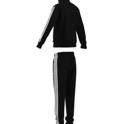 Essentials Climacool Trainingspak Kids