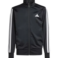Essentials Climacool Trainingspak Kids