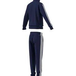 Essentials Climacool Trainingspak Kids