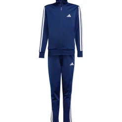 Essentials Climacool Trainingspak Kids