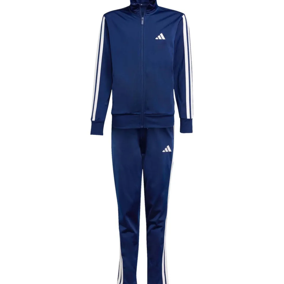 Essentials Climacool Trainingspak Kids
