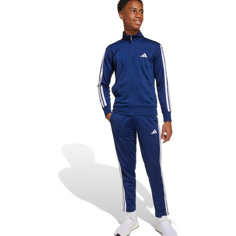Essentials Climacool Trainingspak Kids