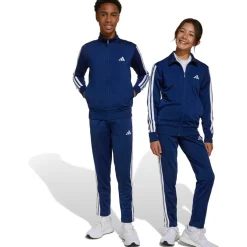 Essentials Climacool Trainingspak Kids