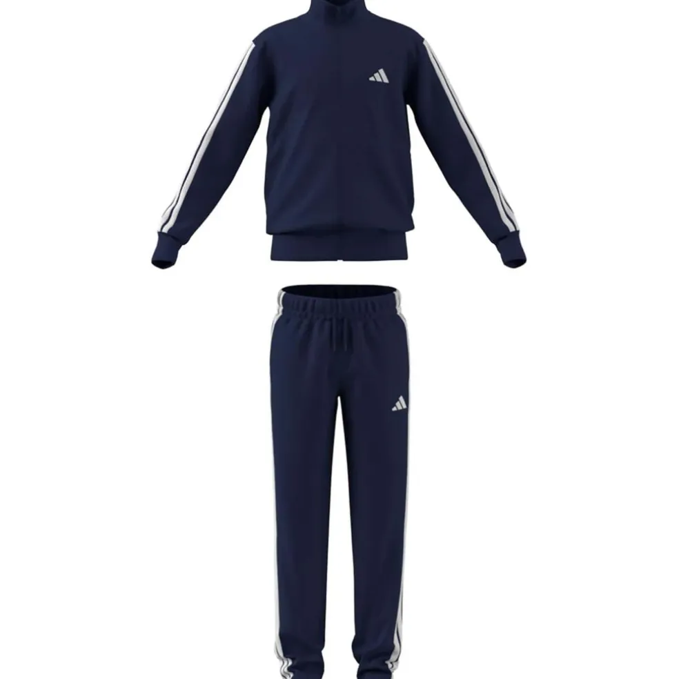 Essentials Climacool Trainingspak Kids