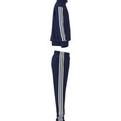 Essentials Climacool Trainingspak Kids