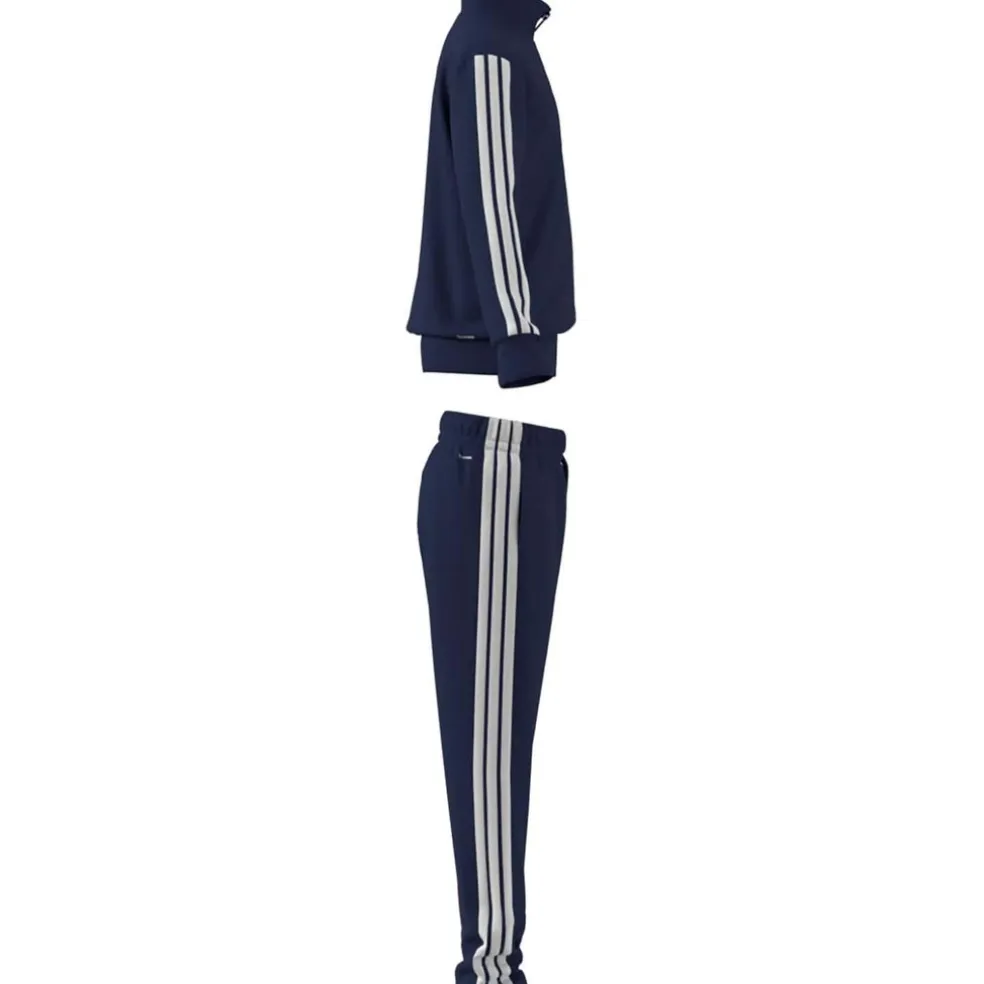 Essentials Climacool Trainingspak Kids