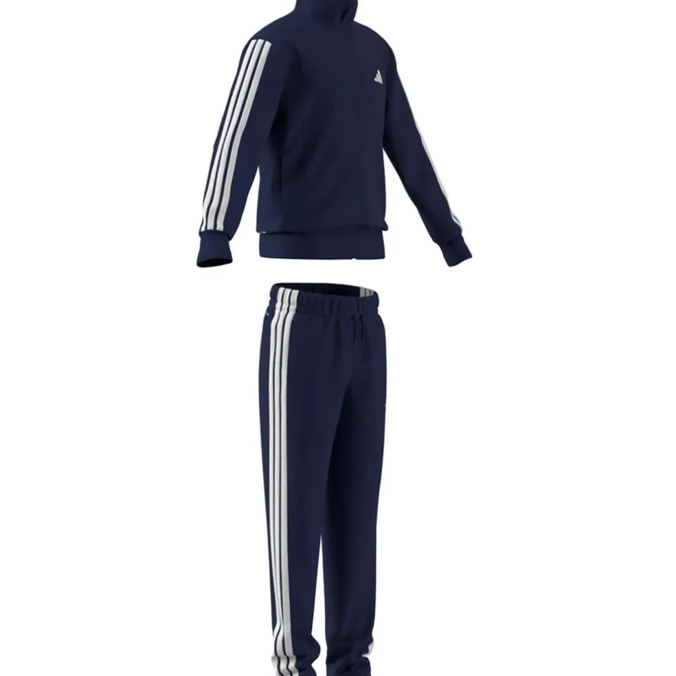 Essentials Climacool Trainingspak Kids