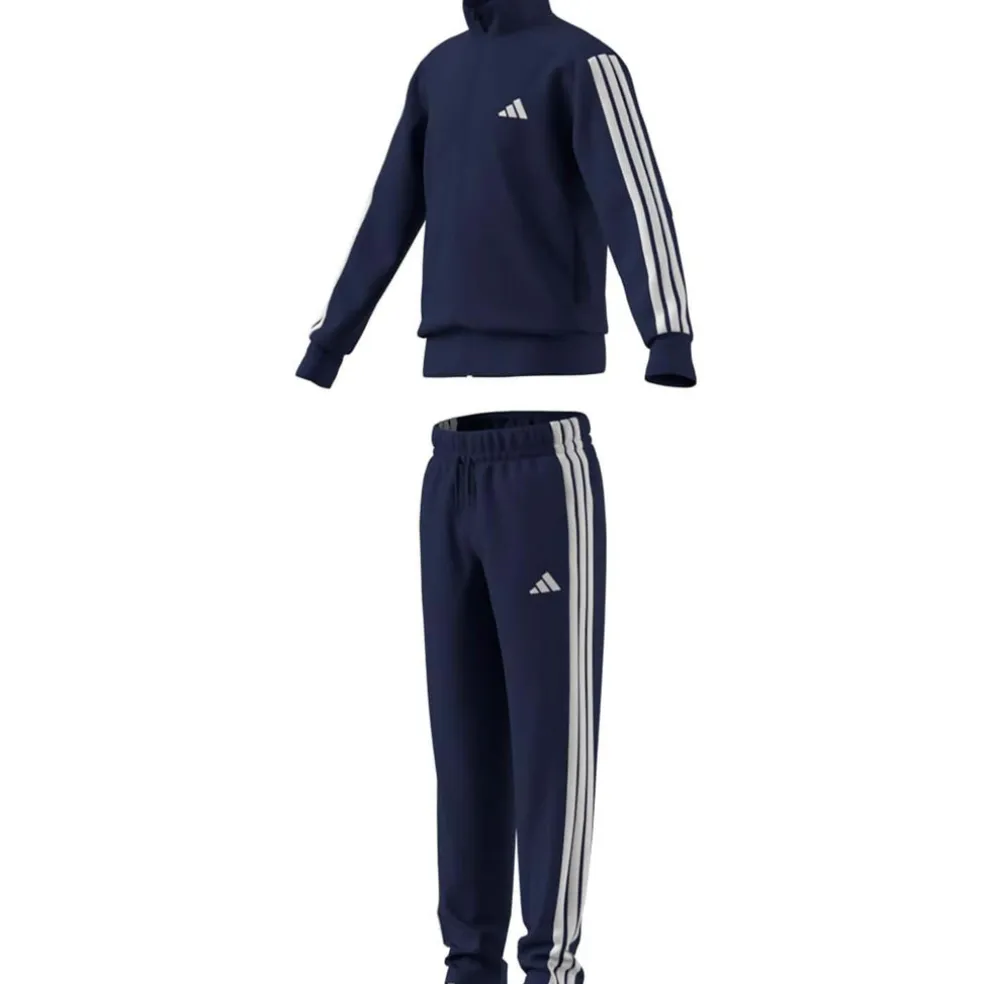 Essentials Climacool Trainingspak Kids