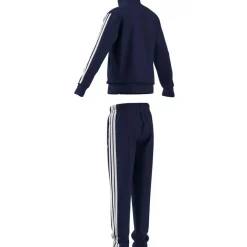 Essentials Climacool Trainingspak Kids