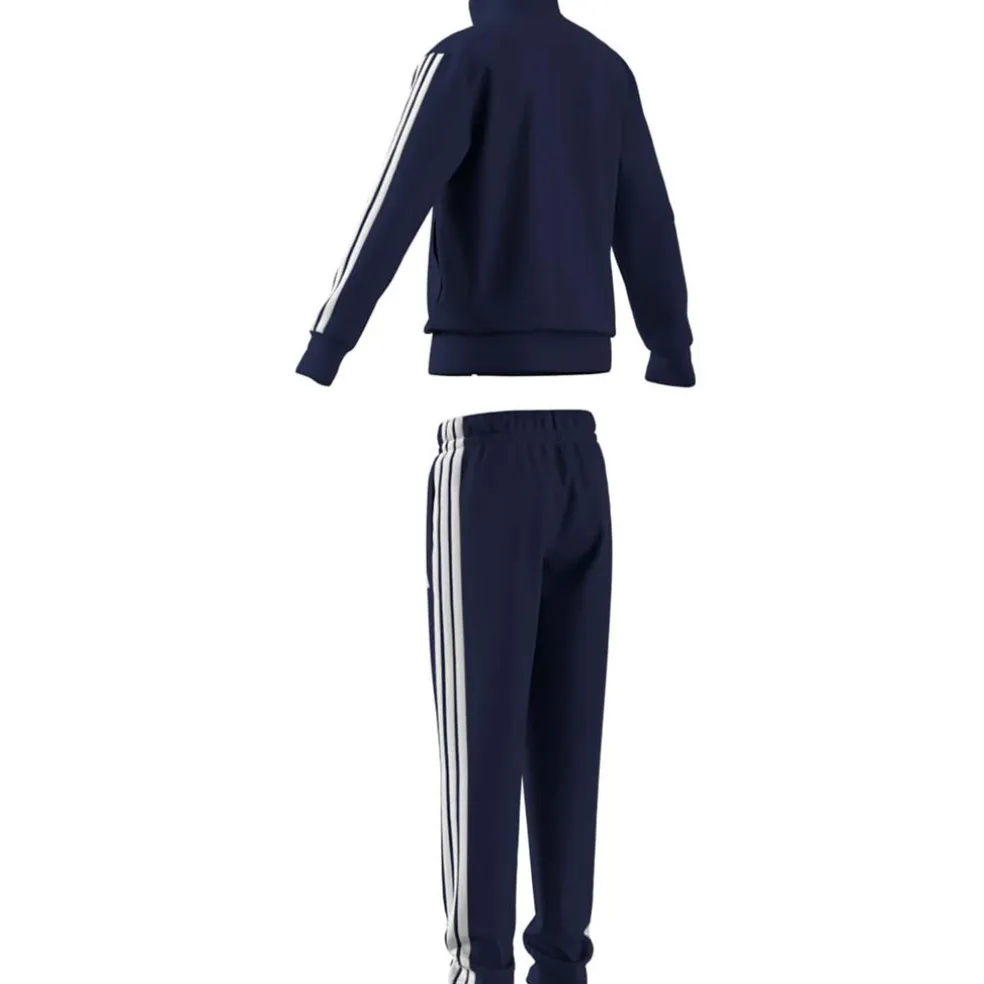 Essentials Climacool Trainingspak Kids