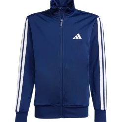 Essentials Climacool Trainingspak Kids