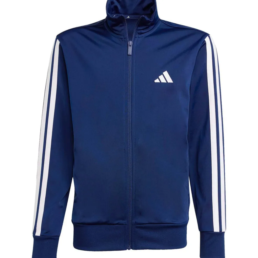 Essentials Climacool Trainingspak Kids