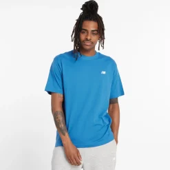 Essentials Cotton shirt