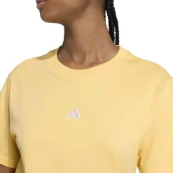 Essentials Cotton T-Shirt