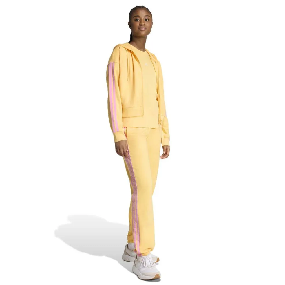 Essentials Cotton T-Shirt