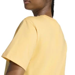 Essentials Cotton T-Shirt