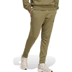 Essentials Feelcozy Fleece Broek