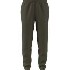 Essentials Feelcozy Fleece Broek