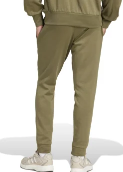 Essentials Feelcozy Fleece Broek