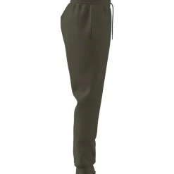 Essentials Feelcozy Fleece Broek