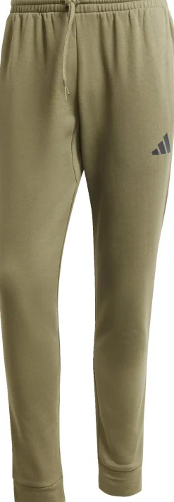 Essentials Feelcozy Fleece Broek
