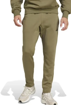 Essentials Feelcozy Fleece Broek