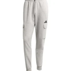 Essentials Feelcozy Fleece Cargobroek