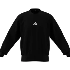 Essentials Feelcozy Fleece Sweatshirt