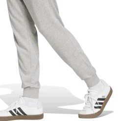 Essentials Feel Cozy French Terry Broek