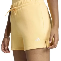 Essentials Feel Cozy short