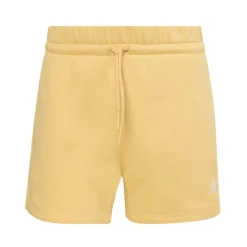 Essentials Feel Cozy short