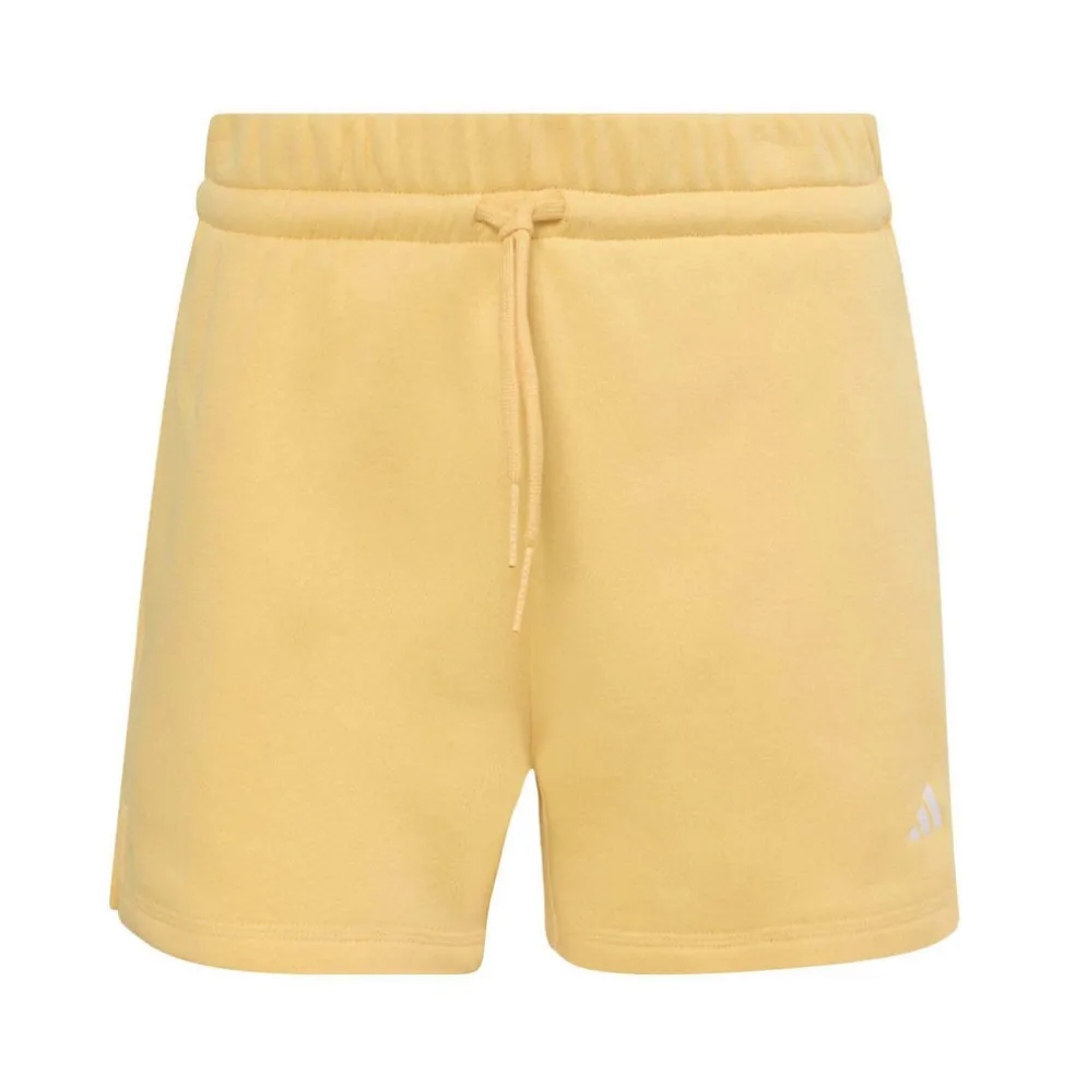 Essentials Feel Cozy short