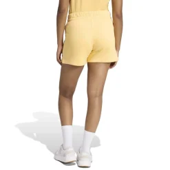 Essentials Feel Cozy short