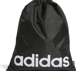 Essentials gymtas
