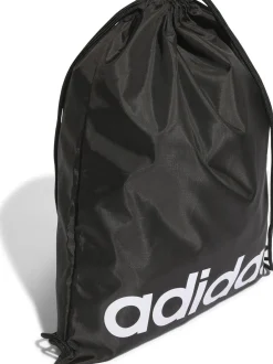Essentials gymtas