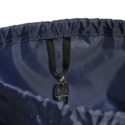 Essentials gymtas