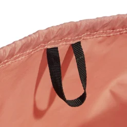 Essentials gymtas