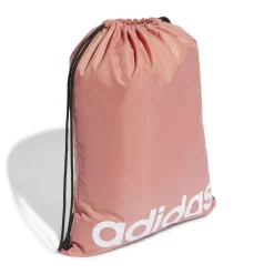 Essentials gymtas