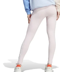 ESSENTIALS HIGH-WAISTED LOGO legging