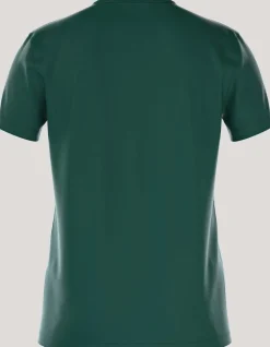 Essential shirt